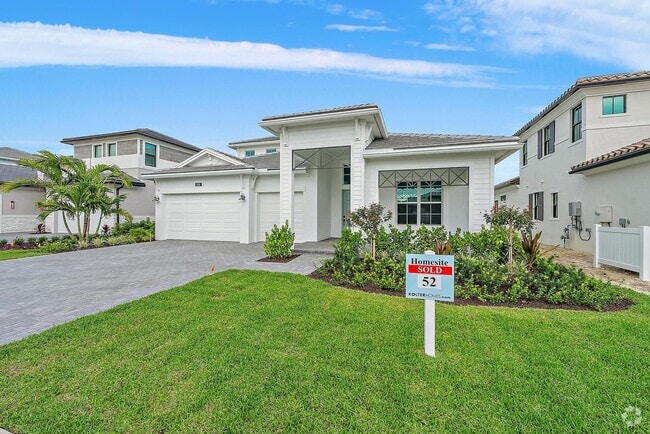 Building Photo - 9516 St Germain Dr Rental