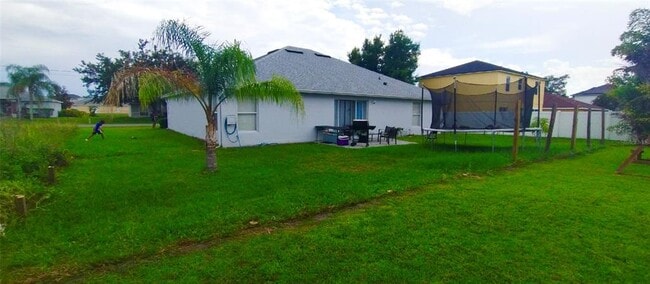 Photo - 672 Bluebill Ct