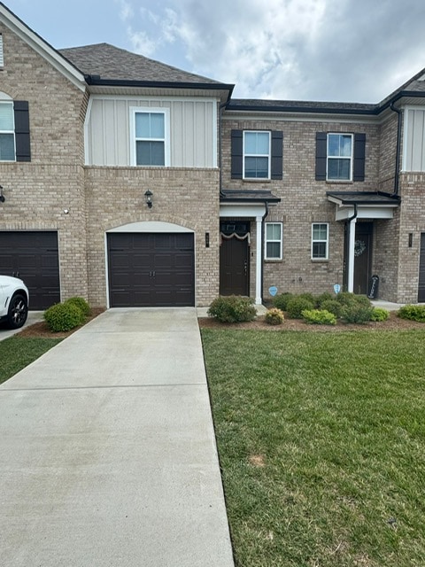 Photo - 269 Netherlands Blvd Townhome
