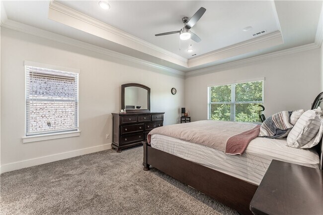 Photo - 3505 SW Carter Rd