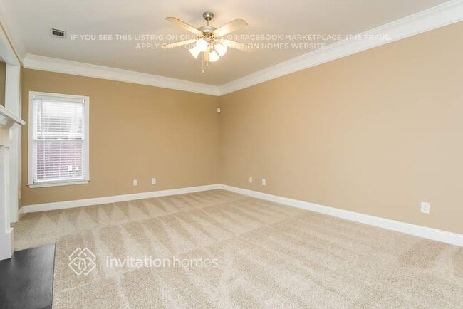 Photo - 1564 Fredricksberg Dr