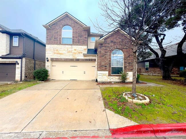 Photo - 3451 Mayfield Ranch Blvd Condo Unit 505