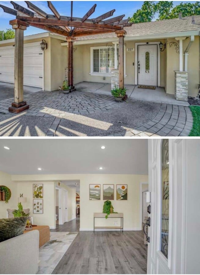 Photo - 227 Cleopatra Dr