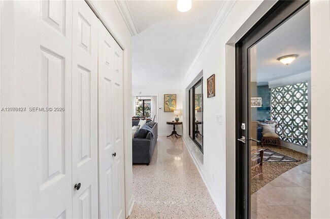 Photo - 3700 W Park Rd