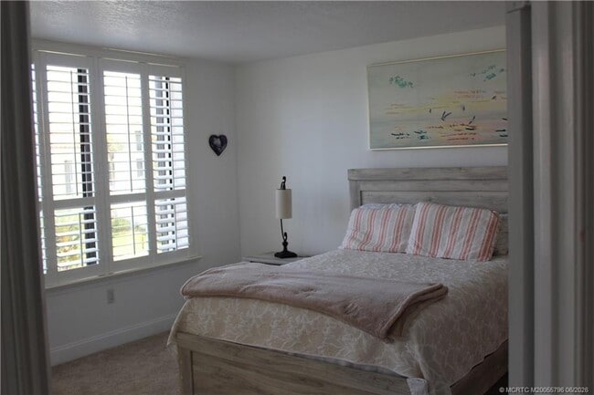 Photo - 4100 N Hwy A1A Unit 325