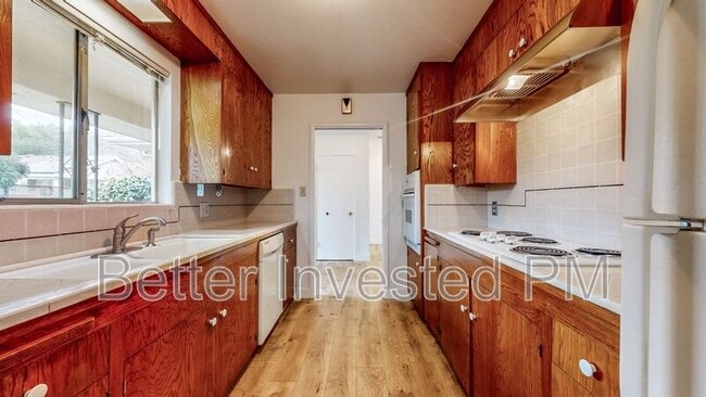 Photo - 4729 Montgomery Dr