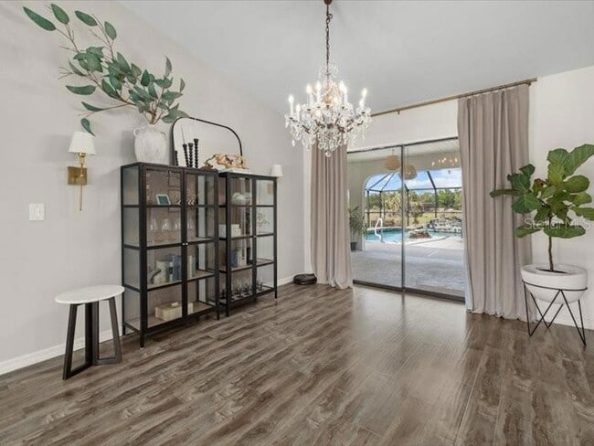 Photo - 15650 Prairie Creek Blvd