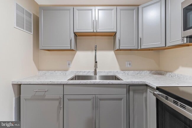 Photo - 3376 Marylea Court