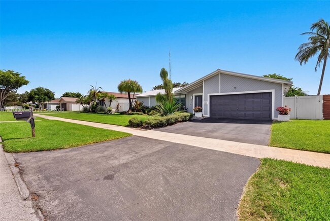 Photo - 5804 SW 116th Ave