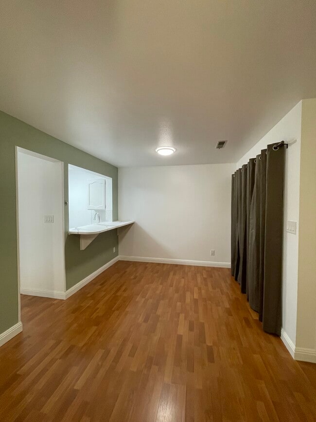 Photo - 480 S 200 W Unit 25