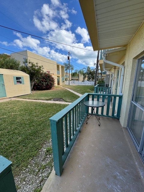 Building Photo - 310 Taylor Ave