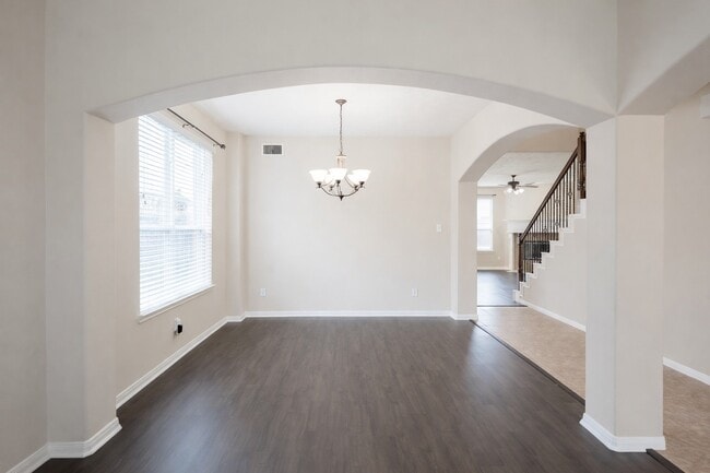 Photo - 16906 Langham Heights Ln