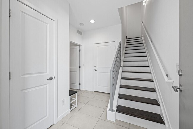 Photo - 3139 Vallejo St