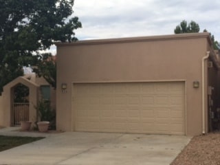 Photo - Hidden Valley House in Four Hills