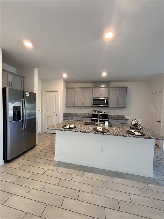 Photo - 1632 Mirabella Cir