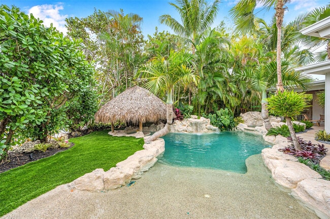 Photo - 1606 NE 18th Ave