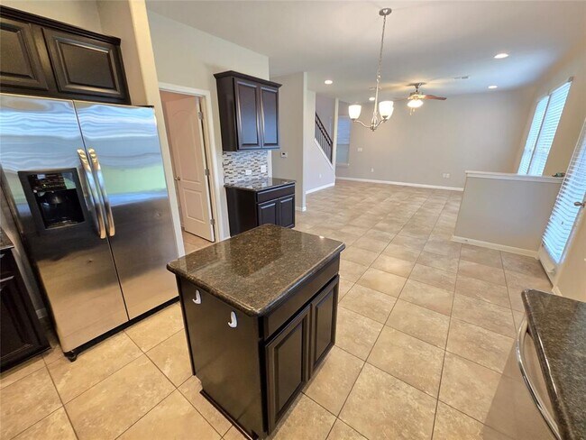 Photo - 112 Cypress Bend Ct