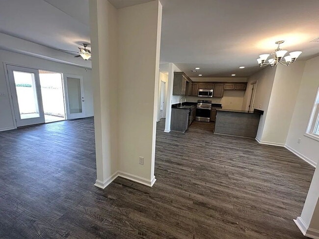 Photo - Available soon!