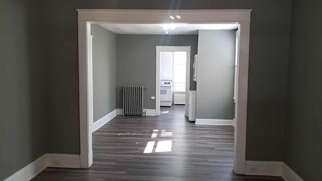 Photo - 1429 Rogers St