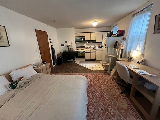 Photo - 84 Gordon St Unit 302