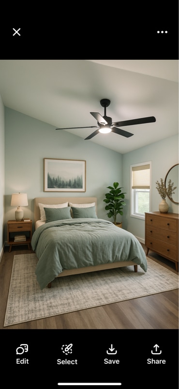 Photo - 1911 Capital St