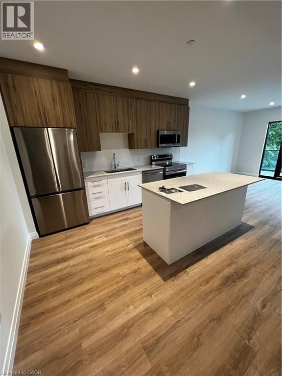 Photo - 525 New Dundee Rd Unité 317