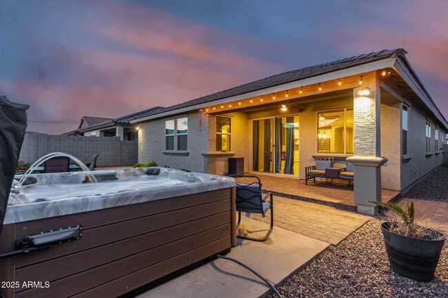 Photo - 23670 N 160th Ct