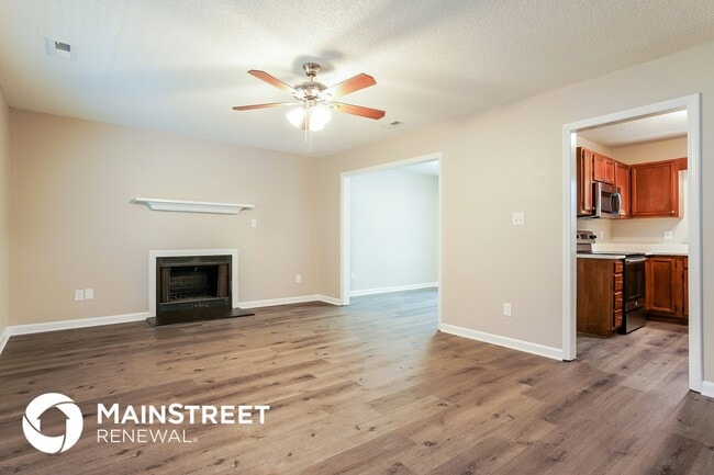 Photo - 3020 Olde Birch Dr