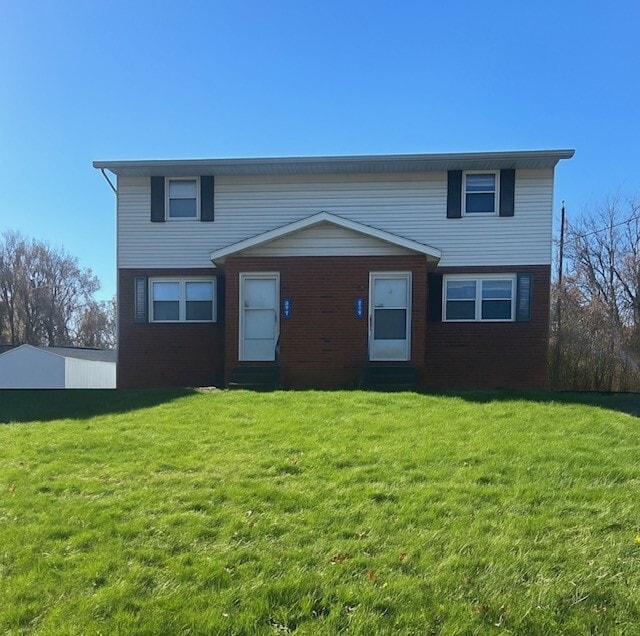 Building Photo - 1837 Koran Ave NW Unit 1837