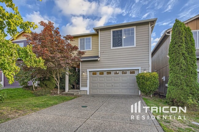 Photo - 7248 177th St E