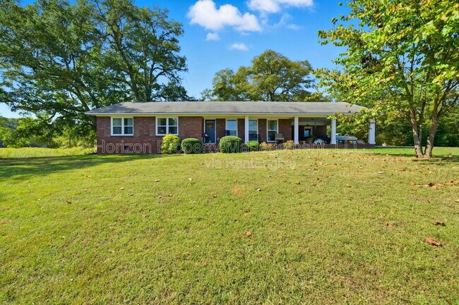 Photo - 8730 Jot Em Down Rd