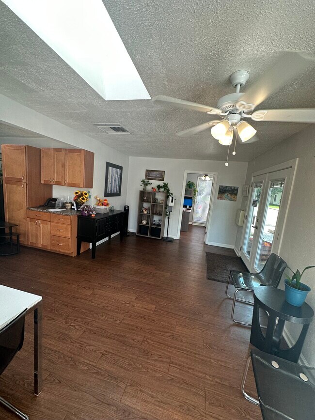 Mimosa Place Apartments Lafayette, LA