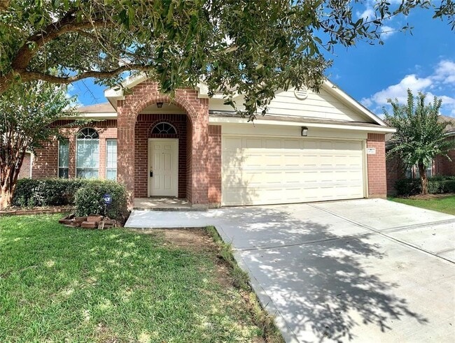 Photo - 14014 Magnus Ln