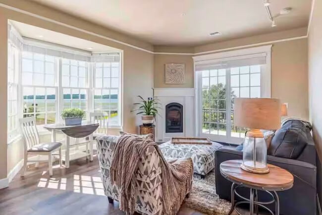 Photo - 685 Peace Portal Dr Unit 302