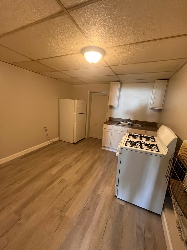 Photo - 3216 32nd St Unit B