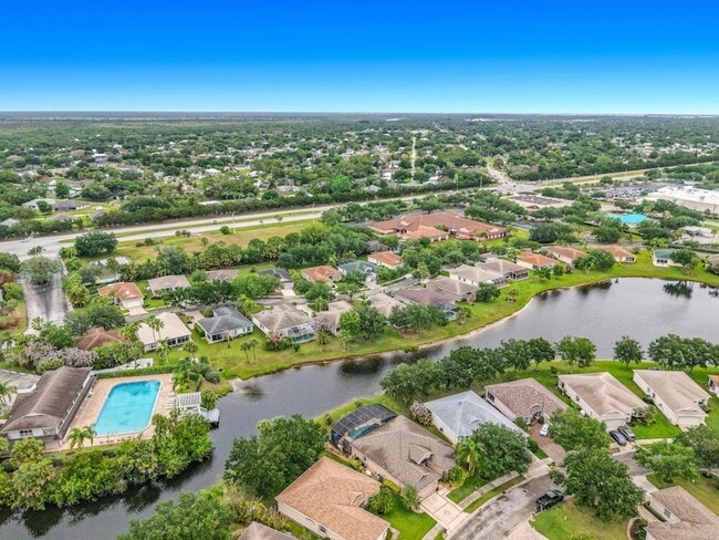 Photo - 1343 Shoreline Cir