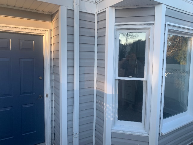 Photo - 5104 La Sombre Dr