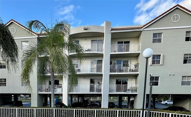 Photo - 8200 SW 210th St Unit 209