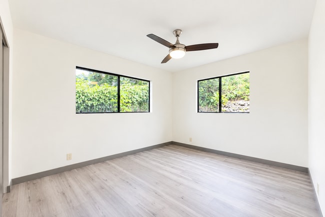 Photo - 74-5061 Palani Road 5-C1
