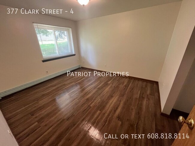 Photo - 377 Clark St Unit 4