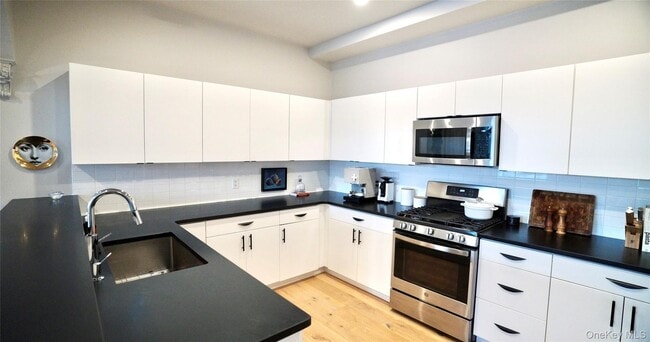 Photo - 249 Main St Unit 207