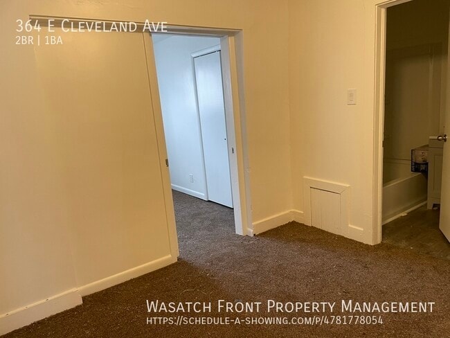 Photo - 362-364 Cleveland Ave S Condo