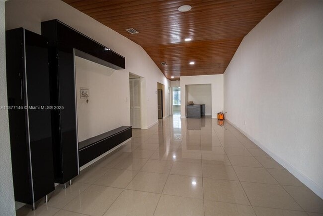 Photo - 11425 NW 4th Terrace