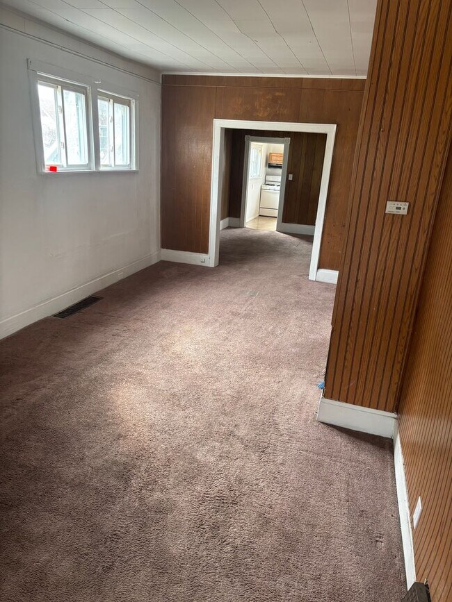 Photo - 441 S 11th St Unidad 1