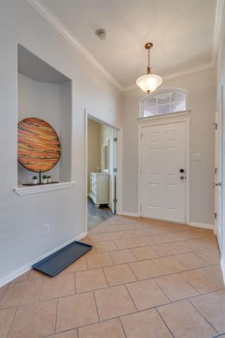 Photo - 1105 Lone Pine Dr