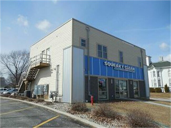 Photo - 427 Story St Unit 2