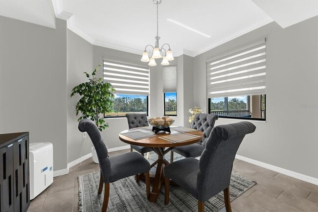 Photo - 17626 Gawthrop Dr Unidad 207