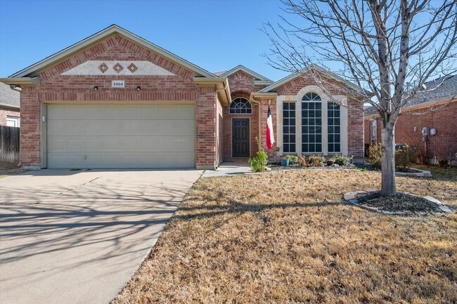 Building Photo - Welcome Home!