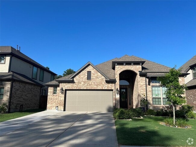 Building Photo - 4586 Silver Moon Dr Rental