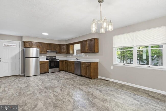 Photo - 638 Westwood Dr